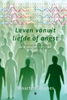 Afbeelding van Leven vanuit liefde of angst