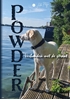 Afbeelding van Powder