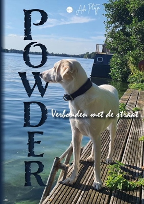Afbeeldingen van Powder
