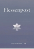 Afbeelding van Flessenpost