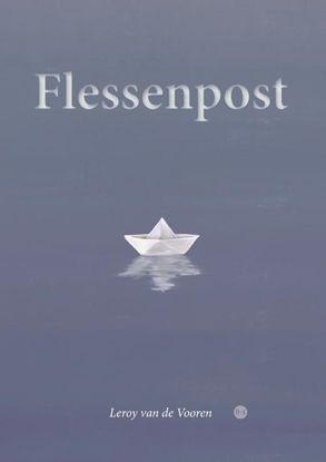 Afbeeldingen van Flessenpost
