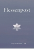 Afbeelding van Flessenpost