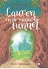 Afbeelding van Lauren en de magische tunnel