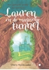 Afbeelding van Lauren en de magische tunnel