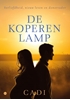 Afbeelding van De koperen lamp