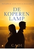 Afbeelding van De koperen lamp