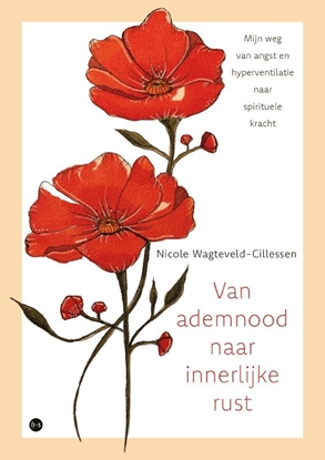 Afbeeldingen van Van ademnood naar innerlijke rust