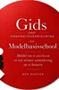 Afbeelding van Gids voor onderwijsvernieuwing, de Modelbasisschool