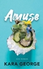 Afbeelding van Amuse