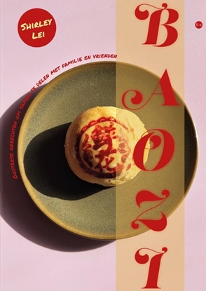 Afbeeldingen van BAOZI