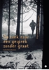 Afbeelding van Op zoek naar een gesprek zonder graat