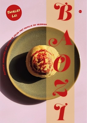 Afbeeldingen van BAOZI