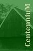 Afbeelding van CentenniuM