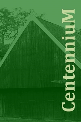 Afbeeldingen van CentenniuM