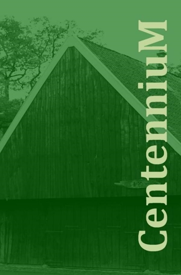 Afbeelding van CentenniuM