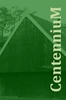 Afbeelding van CentenniuM