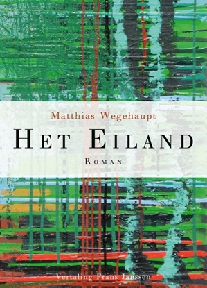 Afbeeldingen van Het eiland