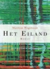 Afbeelding van Het eiland