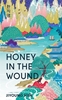 Afbeelding van Honey in the Wound
