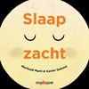 Afbeelding van Slaap zacht