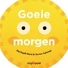 Afbeelding van Goeiemorgen!