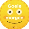 Afbeelding van Goeiemorgen!
