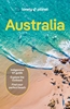 Afbeelding van Lonely Planet Country Guide Lonely Planet Australia