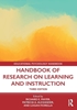 Afbeelding van Educational Psychology Handbook Handbook of Research on Learning and Instruction