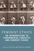 Afbeelding van Feminist Ethics