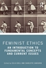 Afbeelding van Feminist Ethics