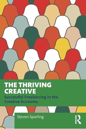 Afbeeldingen van The Thriving Creative