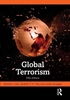 Afbeelding van Global Terrorism