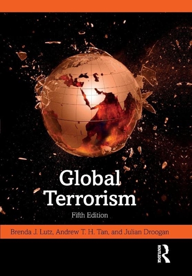 Afbeelding van Global Terrorism
