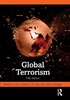 Afbeelding van Global Terrorism