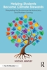 Afbeelding van Helping Students Become Climate Stewards