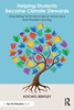 Afbeelding van Helping Students Become Climate Stewards