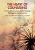 Afbeelding van The Heart of Counseling