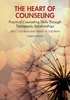 Afbeelding van The Heart of Counseling