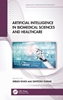 Afbeelding van Advances in Bionanotechnology Artificial Intelligence in Biomedical Sciences and Healthcare