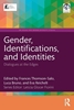 Afbeelding van IPA Sexual and Gender Diversity Studies Gender, Identifications, and Identities