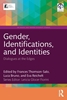 Afbeelding van IPA Sexual and Gender Diversity Studies Gender, Identifications, and Identities