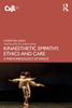 Afbeelding van Kinaesthetic Empathy, Ethics and Care