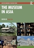 Afbeelding van Leicester Readers in Museum Studies The Museum in Asia