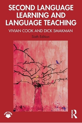 Afbeeldingen van Second Language Learning and Language Teaching