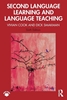 Afbeelding van Second Language Learning and Language Teaching
