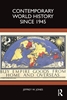 Afbeelding van Contemporary World History Since 1945