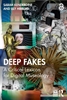 Afbeelding van Deep Fakes