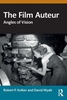 Afbeelding van The Film Auteur