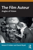 Afbeelding van The Film Auteur