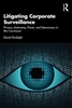 Afbeelding van Litigating Corporate Surveillance